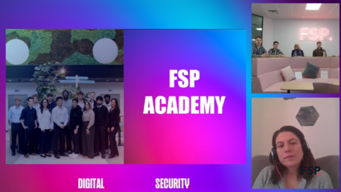 National Apprenticeship Week Webinar 2026