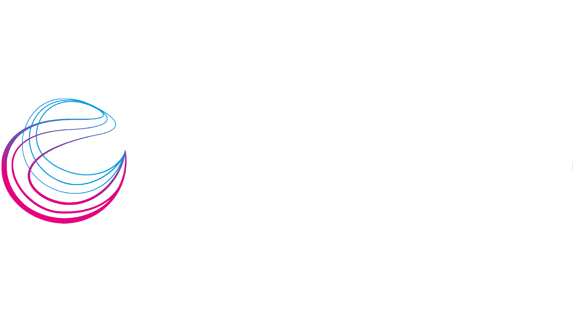 CIISEC logo 1920x1080px