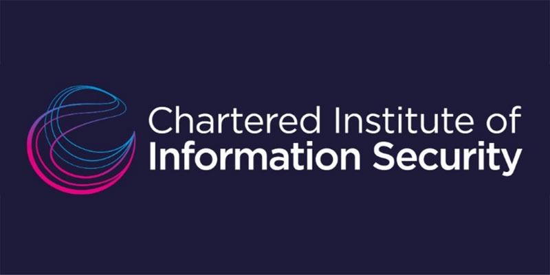 imgi_18_Chartered-Institute-of-Intormation-Security-logo