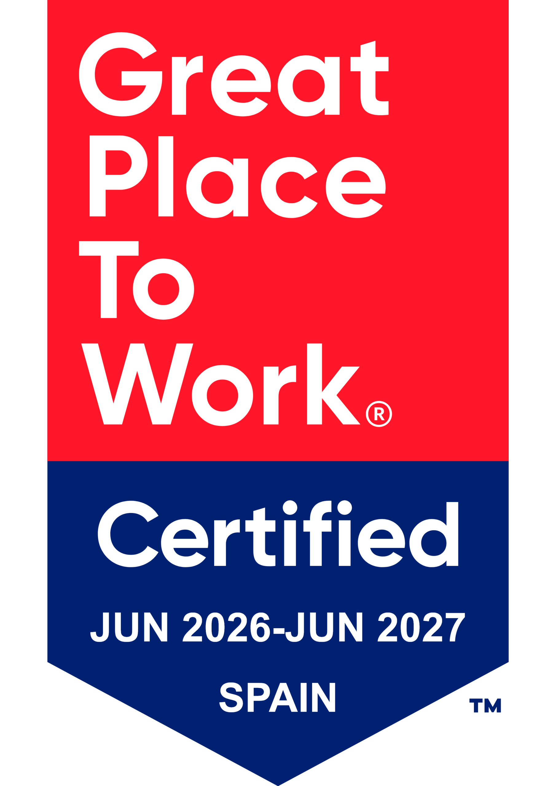 FSP_Consulting_Services_ES_English_2026_Certification_Badge